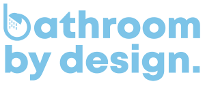 bathroom by design - logo 1